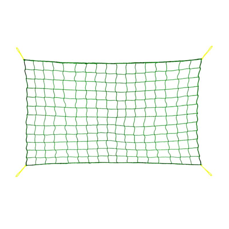 Plant Support Stake - Rede treliça para plantas de escalada,