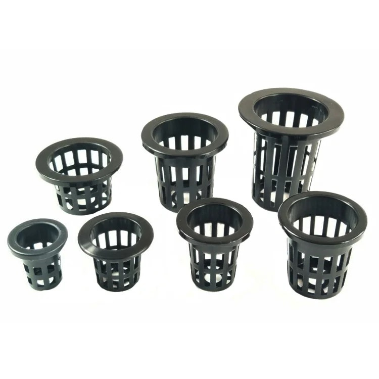 Plant Pot - 40 # Cesto de plantio de
