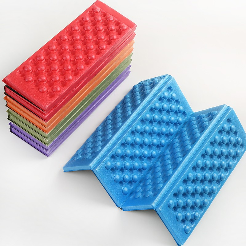 Repotting Mat - Tapete Portátil Leve e Impermeável para