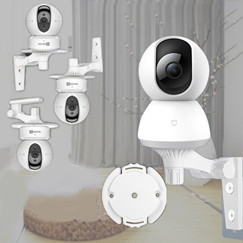 Base de montagem em parede ABS - Tp-Link Camera Tapo C210 avaliação e preço