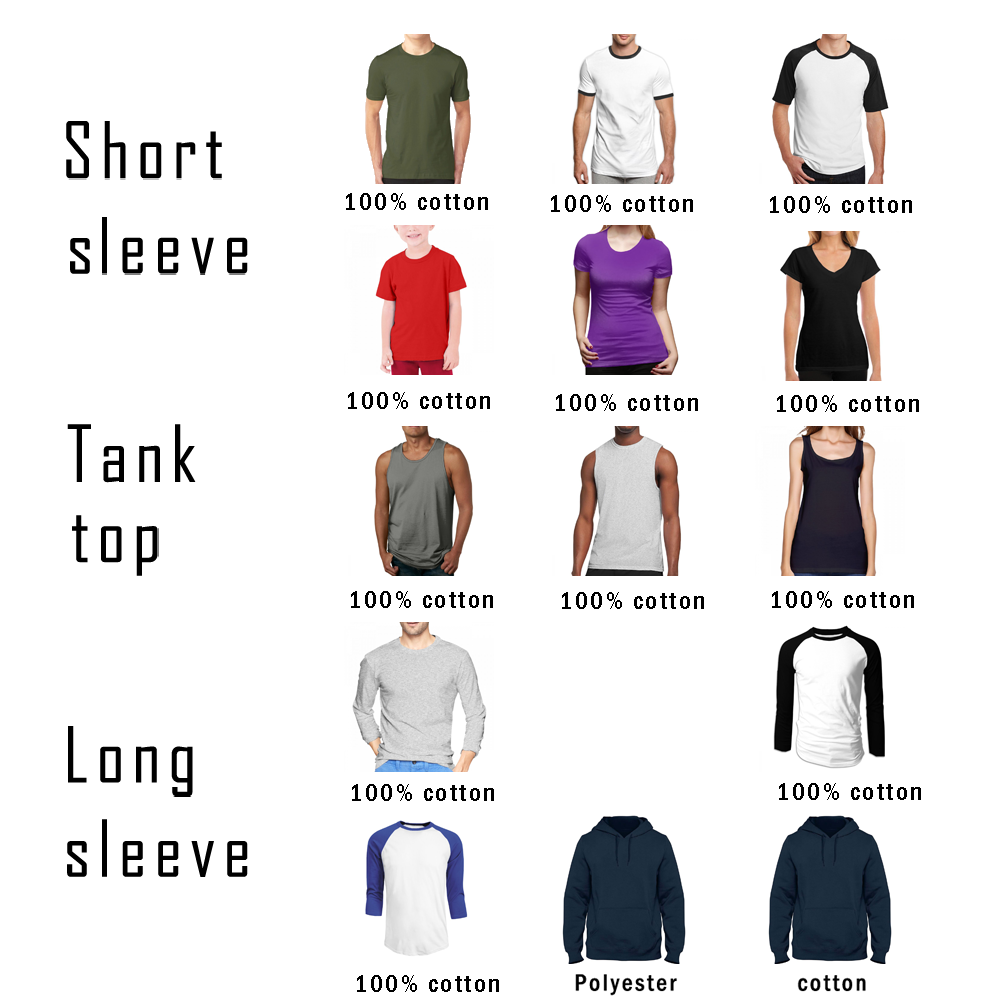 Camisetas sem mangas de algodã - The Plant Parent avaliação e preço