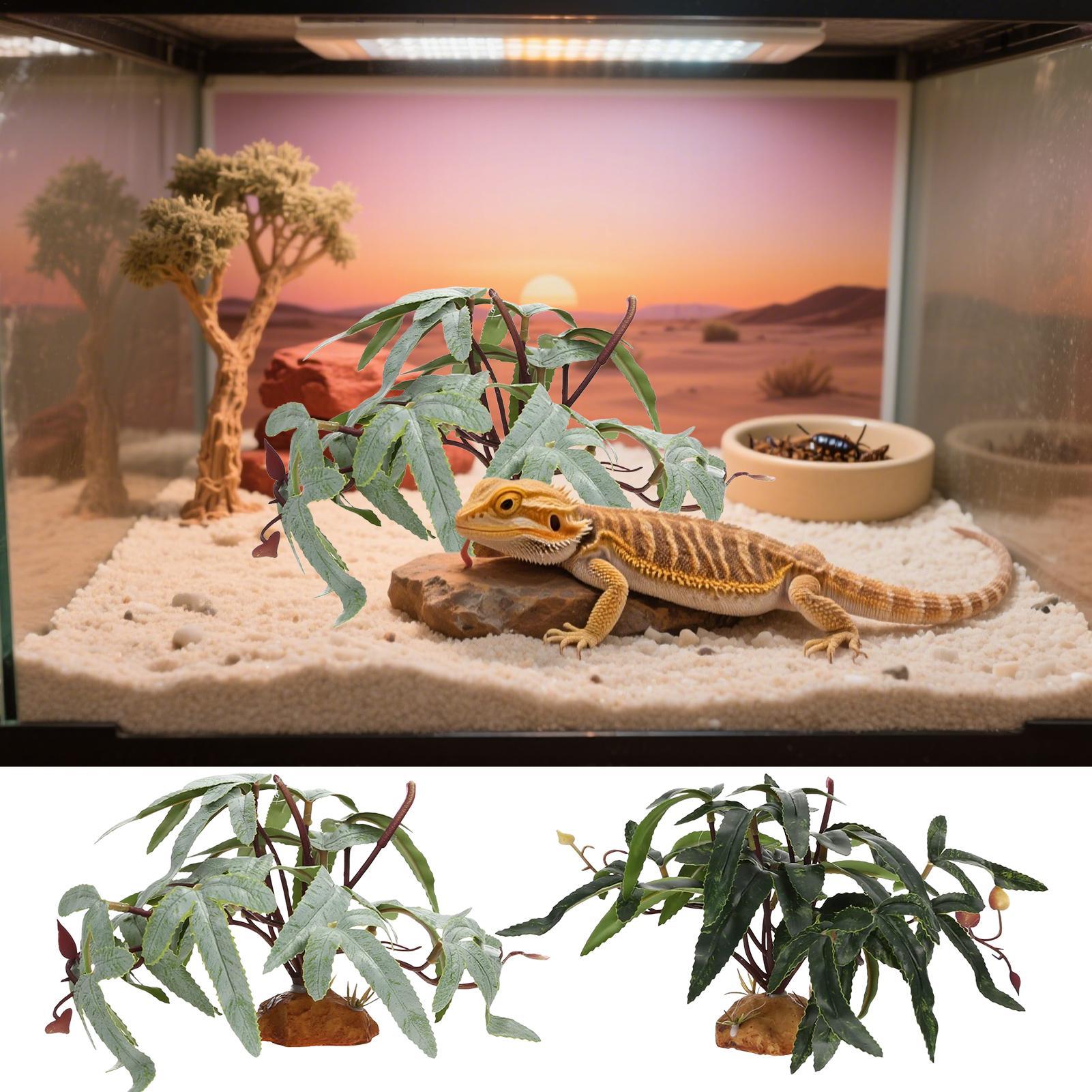 Plantas Artificiais Realistas  - Snake Plant avaliação e preço