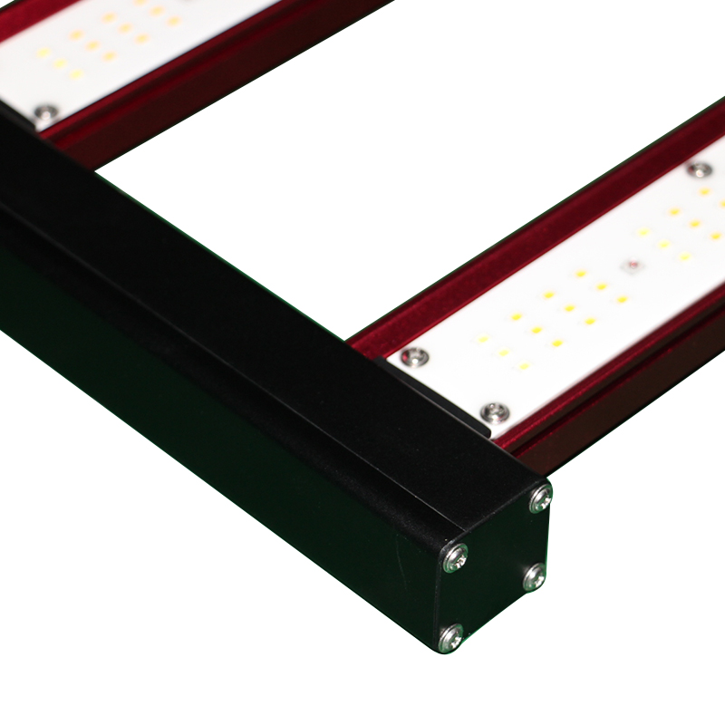 Luz LED de Espectro Completo p - Indoor Plants avaliação e preço