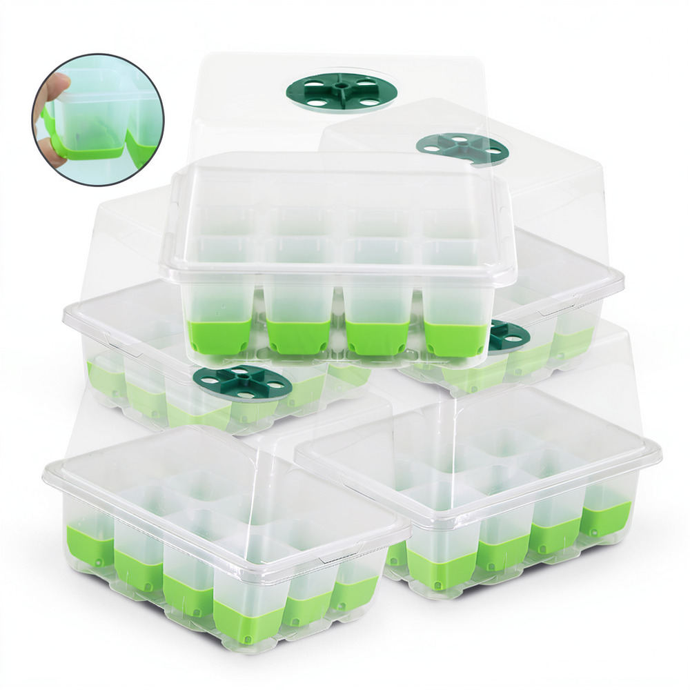 Bandeja de silicone macio para - Indoor Plants avaliação e preço