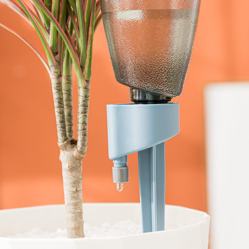 Novo dispositivo automático de - Terracotta Pot avaliação e preço