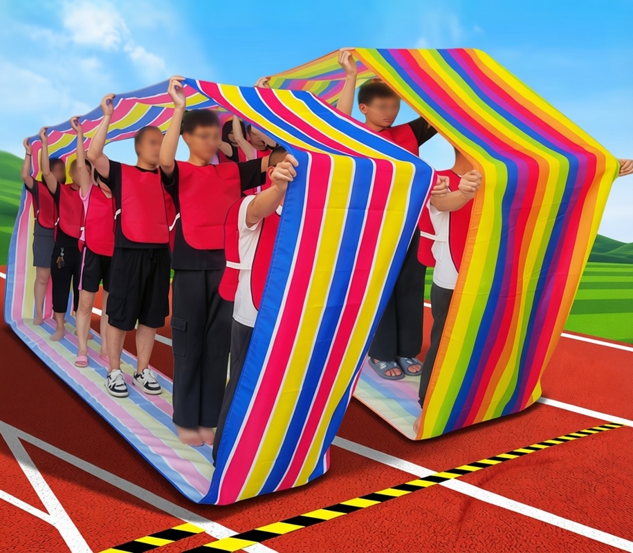 Tapete de Corrida Divertido em - Repotting Mat avaliação e preço