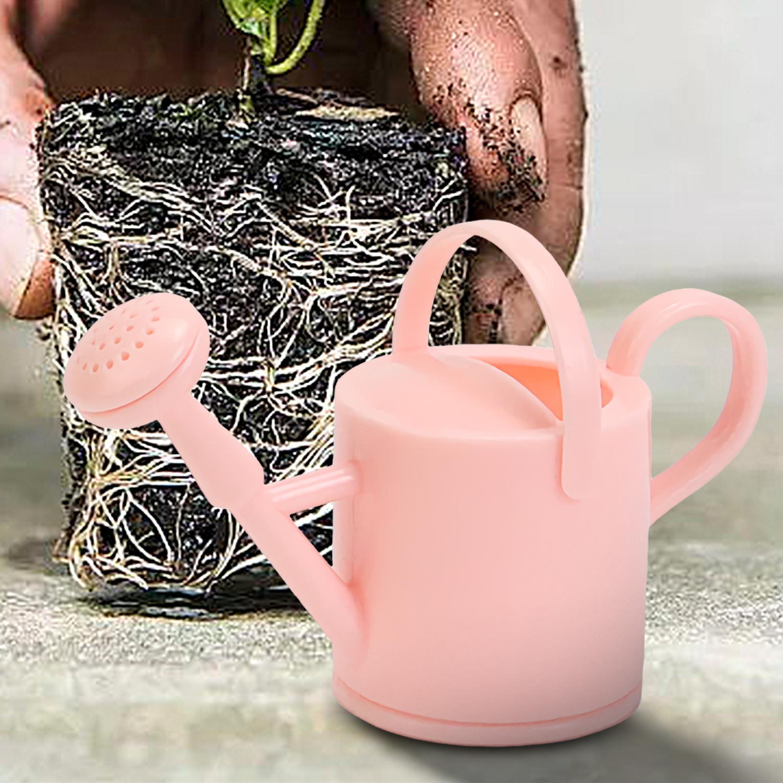 Regador Pequeno para Crianças, - Terracotta Pot avaliação e preço