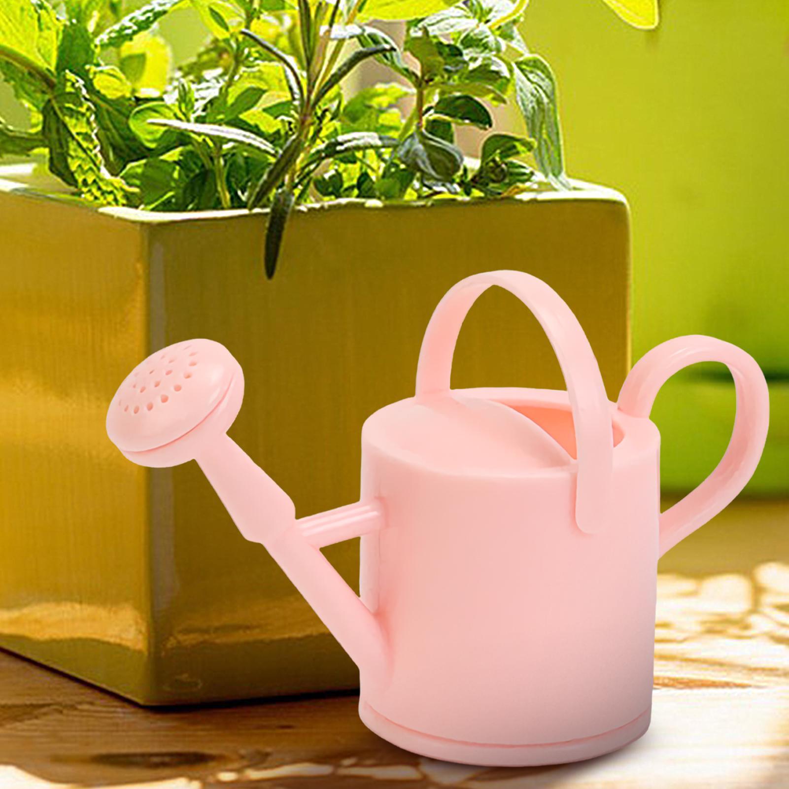 Regador Pequeno para Crianças, - Terracotta Pot avaliação e preço