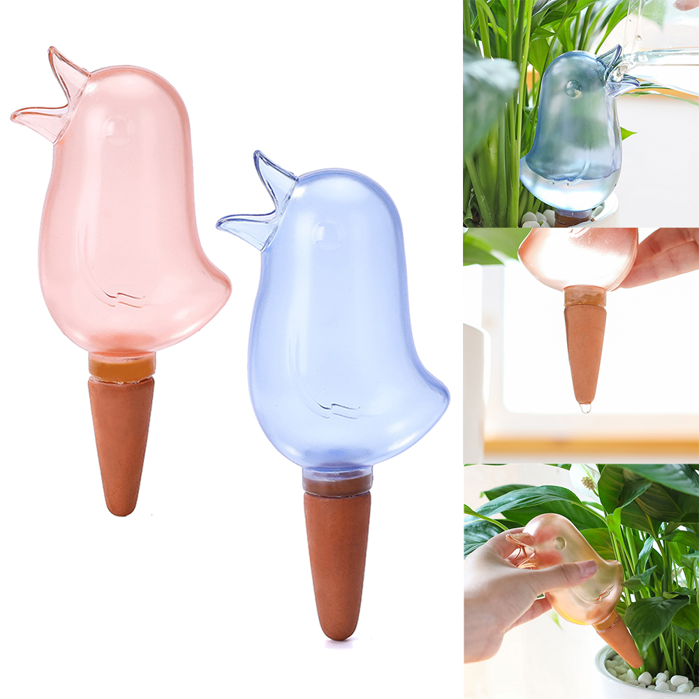 Sistema automático de irrigaçã - Pothos avaliação e preço