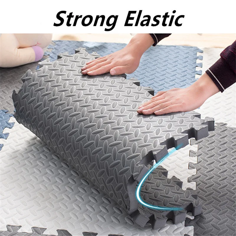 Tatame ginásio para bebês tape - Repotting Mat avaliação e preço