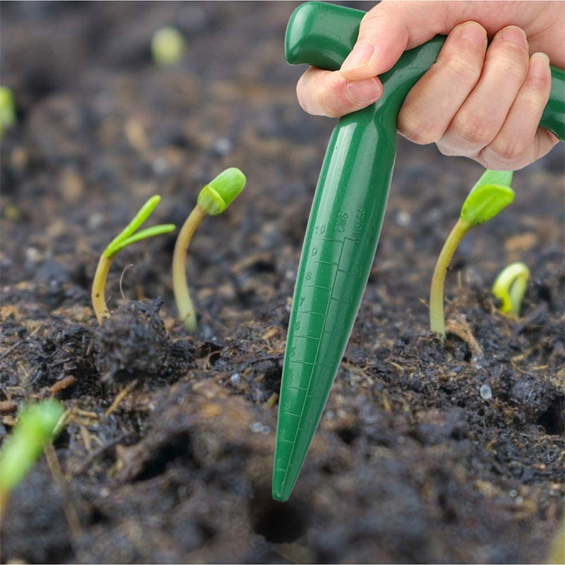Mini conjunto de ferramentas d - Succulent Set avaliação e preço